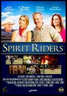 Spirit Riders