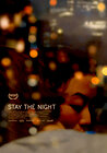 Stay the Night