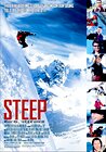 Steep