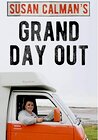 Susan Calman's Grand Day Out