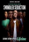 Swindler Seduction