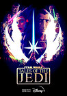 Tales of the Jedi