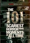 The 101 Scariest Horror Movie Moments of All Time