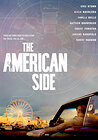 The American Side