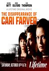 The Disappearance of Cari Farver