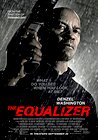 The Equalizer