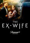 The Ex-Wife