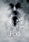 The Fog