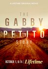 The Gabby Petito Story