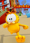 The Garfield Show