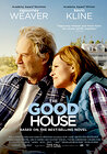 The Good House