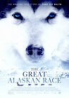 The Great Alaskan Race