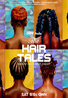 The Hair Tales