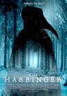 The Harbinger