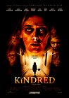 The Kindred