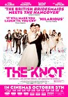 The Knot