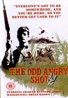 The Odd Angry Shot