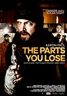 The Parts You Lose