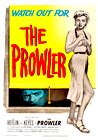 The Prowler