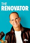 The Renovator