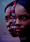 The Silent Twins