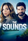 The Sounds