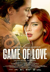 Game of Love