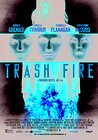 Trash Fire