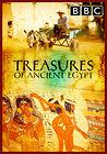 Treasures of Ancient Egypt