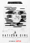 Vatican Girl: The Disappearance of Emanuela Orlandi