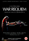 War Requiem