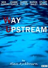 Way Upstream