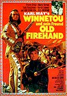 Winnetou und sein Freund Old Firehand