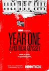 Year One: A Political Odyssey