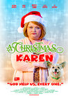 A Christmas Karen