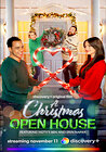 A Christmas Open House