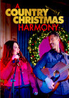 A Country Christmas Harmony