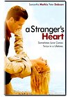 A Stranger's Heart