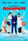 Agamenon: The Film