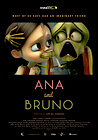 Ana y Bruno