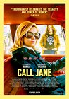 Call Jane