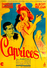 Caprices