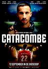 Catacombe