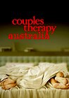 Couples Therapy Australia