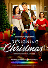 Designing Christmas