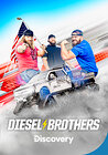 Diesel Brothers