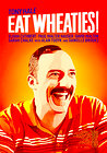 Eat Wheaties!