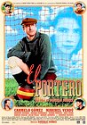 El portero