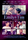 Emily & Tim