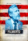 Filiberto